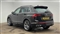 Volkswagen Tiguan Image 3