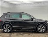 Volkswagen Tiguan Image 4