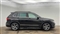 Volkswagen Tiguan Image 4