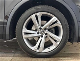 Volkswagen Tiguan Image 5