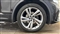 Volkswagen Tiguan Image 5