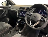 Volkswagen Tiguan Image 6
