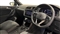 Volkswagen Tiguan Image 6