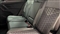 Volkswagen Tiguan Image 7