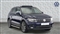 Volkswagen Tiguan Image 1