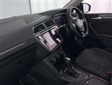 Volkswagen Tiguan Image 2