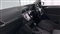 Volkswagen Tiguan Image 2