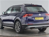 Volkswagen Tiguan Image 3