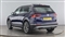 Volkswagen Tiguan Image 3