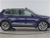 Volkswagen Tiguan Image 4