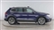 Volkswagen Tiguan Image 4