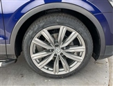Volkswagen Tiguan Image 5