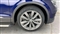 Volkswagen Tiguan Image 5