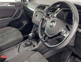 Volkswagen Tiguan Image 6