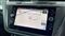 Volkswagen Tiguan Image 7