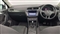 Volkswagen Tiguan Image 8