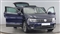 Volkswagen Tiguan Image 9