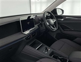 Volkswagen Tiguan Image 2