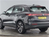 Volkswagen Tiguan Image 3