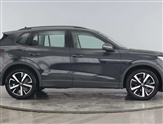 Volkswagen Tiguan Image 4