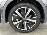 Volkswagen Tiguan Image 5
