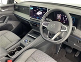 Volkswagen Tiguan Image 6