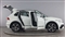 Volkswagen Tiguan Image 10