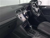 Volkswagen Tiguan Image 2