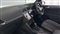 Volkswagen Tiguan Image 2