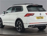 Volkswagen Tiguan Image 3