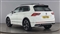 Volkswagen Tiguan Image 3