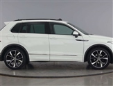 Volkswagen Tiguan Image 4