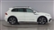 Volkswagen Tiguan Image 4
