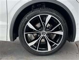 Volkswagen Tiguan Image 5