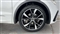 Volkswagen Tiguan Image 5