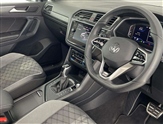 Volkswagen Tiguan Image 6