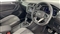 Volkswagen Tiguan Image 6