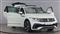 Volkswagen Tiguan Image 9