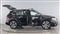 Volkswagen Tiguan Image 10