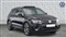 Volkswagen Tiguan Image 1