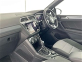 Volkswagen Tiguan Image 2