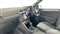 Volkswagen Tiguan Image 2