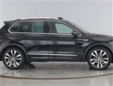 Volkswagen Tiguan Image 4