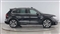 Volkswagen Tiguan Image 4