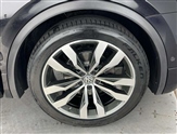 Volkswagen Tiguan Image 5