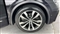 Volkswagen Tiguan Image 5