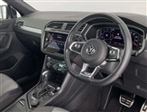 Volkswagen Tiguan Image 6