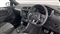 Volkswagen Tiguan Image 6