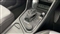 Volkswagen Tiguan Image 7