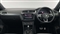 Volkswagen Tiguan Image 8